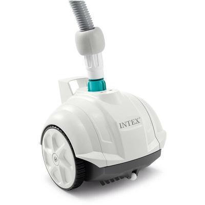Intex - Saugroboter für Poolboden und -wände ZX50 - 5 m/min Image