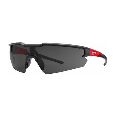 Lunettes de sécurité Milwaukee 49324718