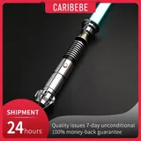 CARIBEBE Luke – sabre laser Skyw...