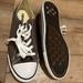 Converse Shoes | Converse All Star: Nwot 10 Womens Chuck Taylor | Color: Gray/White | Size: 10