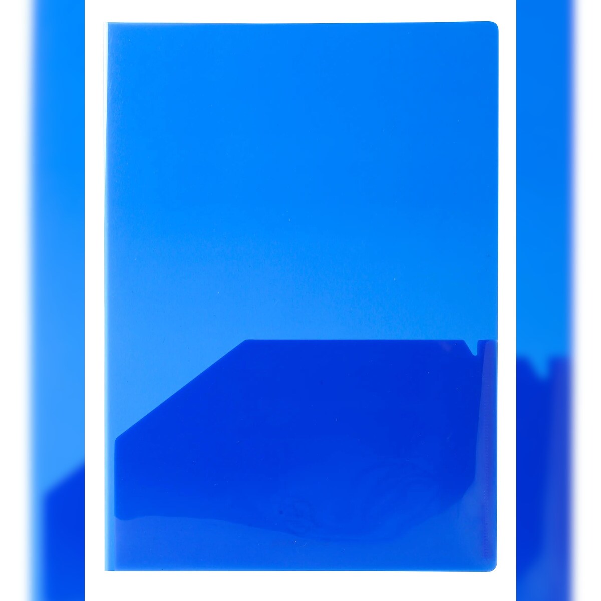 Card image cap