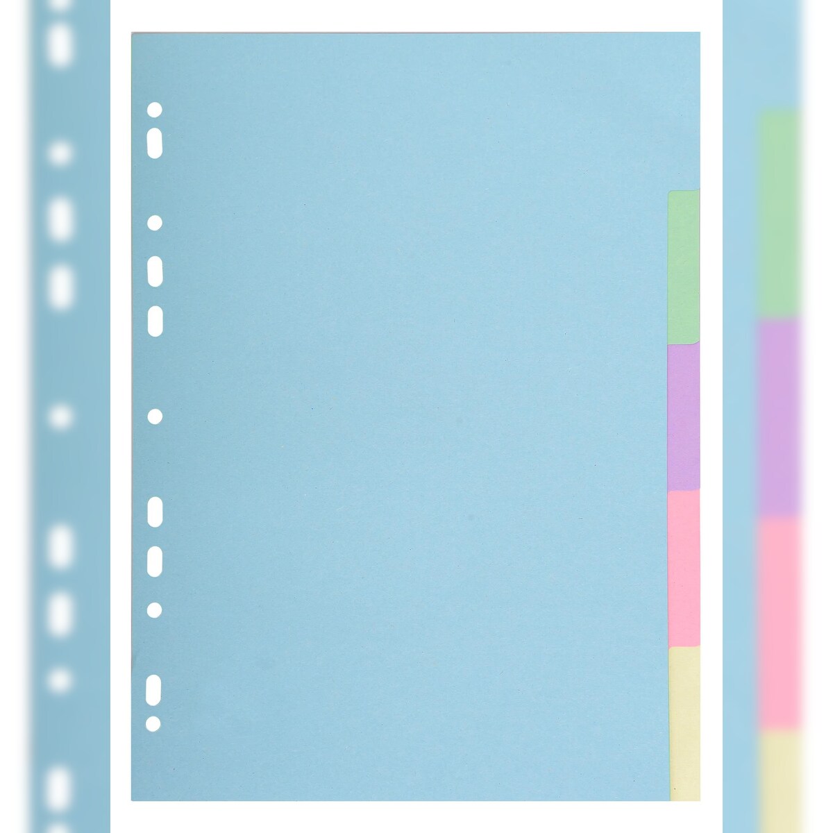 Card image cap