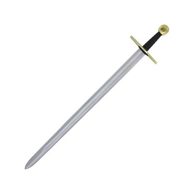 Factory X Crusader Style Templar Sword SN642