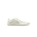 Vivobarefoot Primus Lite III Shoes - Women's Bright White 209092-0636