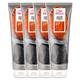 Wella Professionals Color Fresh Mask Copper Glow 150 ml Pack of 4