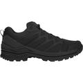 Lowa Innox Pro GTX Lo TF Tactical Shoes Synthetic Men's, Black SKU - 414736