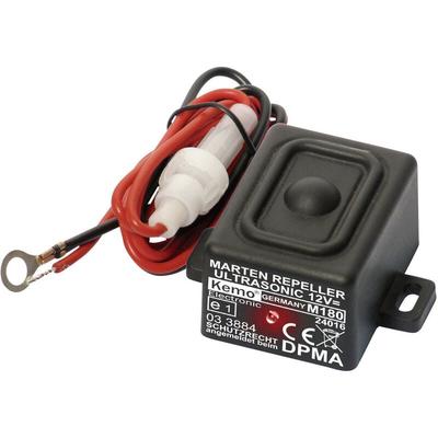 Kemo - M180 Marderabwehr wasserdicht 1 St.