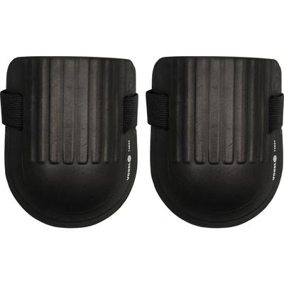 Knieschoner Polster Knieschützer Knieschutz Kniepolster Protektoren Kneepads in versch. Image