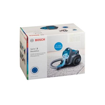 Bgc 05 a 220 a - Bosch Image
