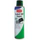 E'tiquette spray label off super scol tiquettes pour le secteur alimentaire fg016