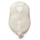 Sacca Urostomia A Due Vie Opaca 55 Mm 10 Pezzi