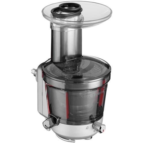 KITCHENAID Entsafteraufsatz 