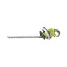 Hedge elettrico Trimmer RYOBI 500W RHT5150