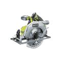 Ryobi - Sega circolare 18V brushless OnePlus 60mm - senza caricabatteria R18CS7-0