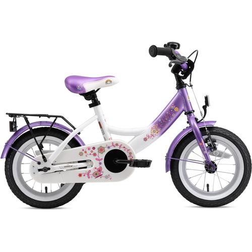 Kinderfahrrad BIKESTAR 