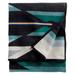 Pendleton Wyeth Trail Oxford Throw