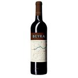 Rui Roboredo Madeira Beyra Tinto 2020 Red Wine - Portugal