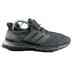 Adidas Shoes | Adidas Men's Ultraboost Triple Black Core Red Running Shoes F36641 Sizes 7 - 8.5 | Color: Black/Red | Size: Various