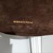 Michael Kors Bags | Michael Kors Dark Brown Suede Leather Bag | Color: Brown | Size: Os
