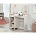 Sand & Stable™ Ayva Vanity Wood in Brown/Gray | 54.64 H x 42.795 W x 17.24 D in | Wayfair 26FABD5E47CE4608ABB787581B7E6E25