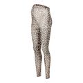 MAMALICIOUS Mama Licious Female Leggings MLSONIA MESH Legging