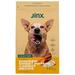 Chicken, Sweet Potato, Carrot & ALS Kibble Dry Dog Food, 11.5 lbs.