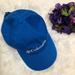 Columbia Accessories | Columbia Youth Hat | Color: Blue | Size: O S Youth