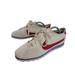 Nike Shoes | Nike Cortez Ultra Moire Athletic Casual Comfort Sneaker Shoes Women's Size 9.5 M | Color: Red | Size: 9.5