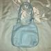 Coach Bags | Coach Factory Aqua Leather Purse | Color: Blue | Size: Os