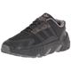 adidas Originals Men's Zx 22 Boost Sneaker, Solid Grey/Solid Grey/Grey, 11 UK