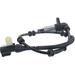 2003-2007 Ford E150 Front Right ABS Speed Sensor - API