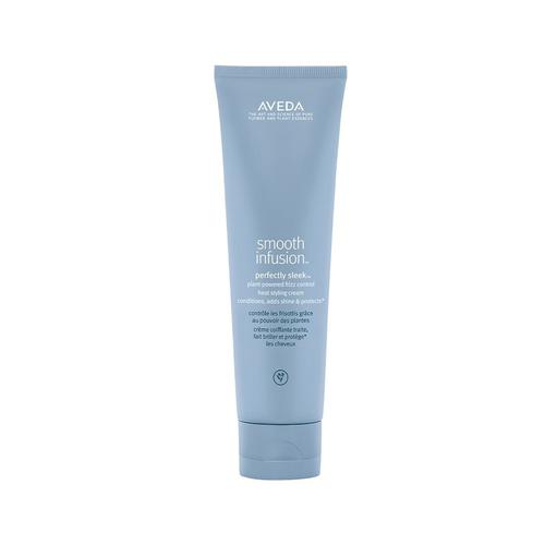 Aveda - smooth infusion Perfectly Sleek Stylingcremes 150 ml