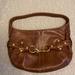 Coach Bags | Gently Used Coach Bag | Color: Brown | Size: Os