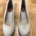 J. Crew Shoes | J.Crew Tan Espadrille Size 9 | Color: Tan | Size: 9