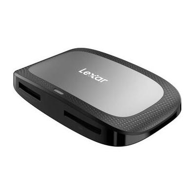 Lexar Professional CFexpress Type A / SD USB 3.2 G...