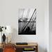 East Urban Home 1920S View From The Ship SS Lafayette The Customs House Havana Cuba by Vintage Images - Gallery-Wrapped Canvas Giclée Canvas | Wayfair