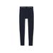 Smartwool Men's Classic Thermal Merino Base Layer Pants, Deep Navy SKU - 771425