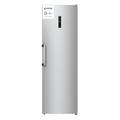 Gorenje FN 619 DAXL6 Gefrierschrank/NoFrost/Inverter Kompressor/FastFreeze/LED Display / 280 Liter/ 185 cm/EEK D/edelstahl