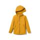 Softshell-Jacke