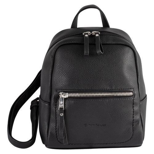 Rucksack TOM TAILOR 