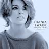 Not Just A Girl (The Highlights) - Shania Twain. (CD)