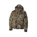 Columbia Men's Widgeon Wader Shell Jacket, Realtree Max-Five SKU - 656372