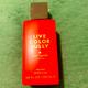 Kate Spade Skincare | Kate Spade Live Colorfully Full Size Lotion | Color: Orange | Size: Os