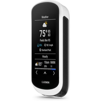 Garmin Edge Explore 2 3" GPS Touring Cycling Computer
