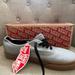 Vans Shoes | Classic Old Skool Vans | Color: Gray | Size: 9