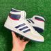 Adidas Shoes | Adidas Top Ten Rb Mid Mens Casual Shoes White Blue Red Gx0740 New Multi Sz | Color: Blue/White | Size: Various