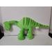 Disney Toys | Disney Arlo The Good Dinosaur Plush 20" Tall 30" Long | Color: Green | Size: 20"