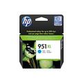 Tinten HEWLETT PACKARD CN046AE#BGX HP OJ PRO8100 TINTE CYAN HC