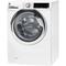 Hoover Waschmaschine, H3WSQ510TAMCE-84, 10 kg, 1400 U/min A (A bis G) weiß Waschmaschine Waschmaschinen Haushaltsgeräte