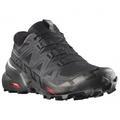 Salomon - Speedcross 6 GORE-TEX - Trailrunningschuhe UK 7 | EU 40,5 grau